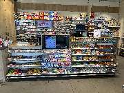 ORLEN Tankstelle - GALLERY