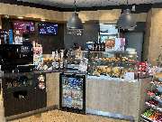 ORLEN Tankstelle - GALLERY