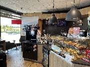 ORLEN Tankstelle - GALLERY