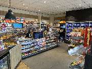 ORLEN Tankstelle - GALLERY