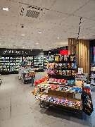 ORLEN Tankstelle - GALLERY