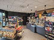 ORLEN Tankstelle - GALLERY