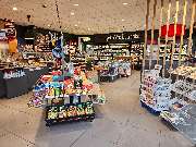 ORLEN Tankstelle - GALLERY