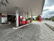 ORLEN Tankstelle - GALLERY