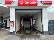 ORLEN Tankstelle - GALLERY