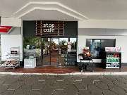 ORLEN Tankstelle - GALLERY