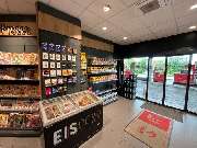 ORLEN Tankstelle - GALLERY