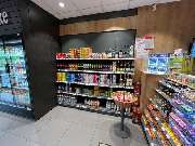 ORLEN Tankstelle - GALLERY