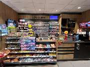 ORLEN Tankstelle - GALLERY