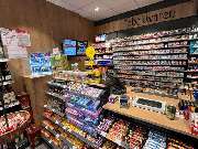 ORLEN Tankstelle - GALLERY