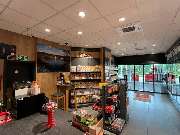 ORLEN Tankstelle - GALLERY