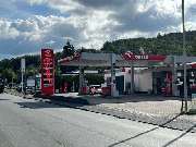 ORLEN Tankstelle - GALLERY