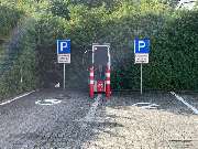 ORLEN Tankstelle - GALLERY