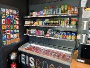 ORLEN Tankstelle - GALLERY