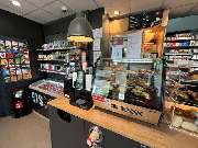 ORLEN Tankstelle - GALLERY