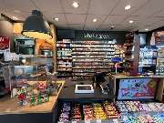 ORLEN Tankstelle - GALLERY