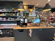 ORLEN Tankstelle - GALLERY