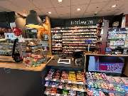 ORLEN Tankstelle - GALLERY