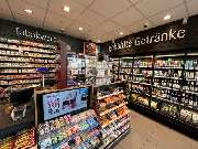 ORLEN Tankstelle - GALLERY