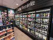 ORLEN Tankstelle - GALLERY