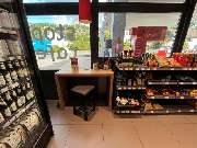 ORLEN Tankstelle - GALLERY
