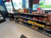 ORLEN Tankstelle - GALLERY