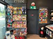 ORLEN Tankstelle - GALLERY