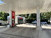 ORLEN Tankstelle - GALLERY