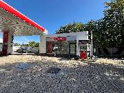 ORLEN Tankstelle - GALLERY