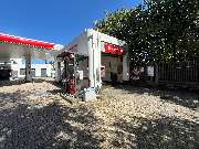 ORLEN Tankstelle - GALLERY