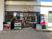 ORLEN Tankstelle - GALLERY