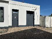 ORLEN Tankstelle - GALLERY