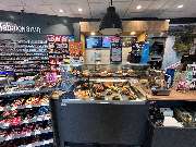 ORLEN Tankstelle - GALLERY