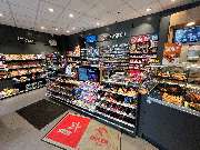 ORLEN Tankstelle - GALLERY