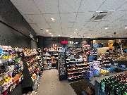 ORLEN Tankstelle - GALLERY