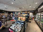 ORLEN Tankstelle - GALLERY