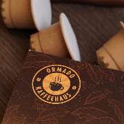 Ormado Capsule