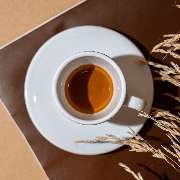 Single Espresso