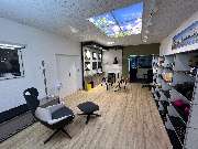 Ormanns GmbH - GALLERY