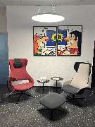 Ormanns GmbH - GALLERY