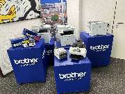 Ormanns GmbH - GALLERY