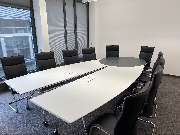 Ormanns GmbH - GALLERY