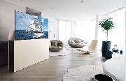 Ormanns GmbH - GALLERY