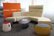 Ormanns GmbH - GALLERY