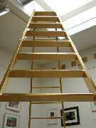 ORO FINO Butz-Nick GbR - GALLERY