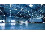 OROSIclean - GALLERY