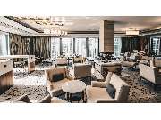 OROSIclean - GALLERY