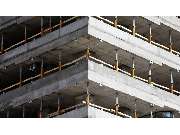 OROSIclean - GALLERY