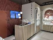 OROVIVO - Dein Juwelier - Atelier