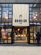 OROVIVO - Dein Juwelier - Außenansicht